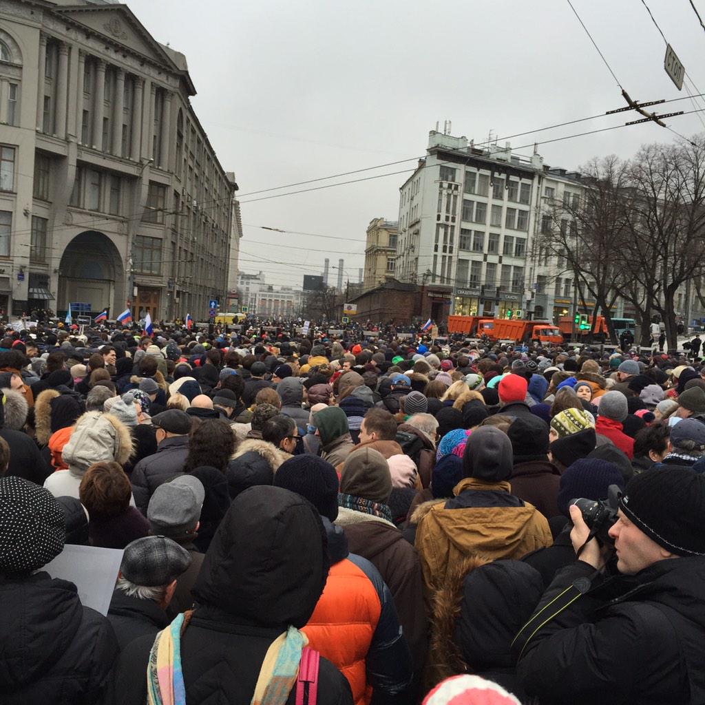 Нет майдану в москве Нет майдану в москве