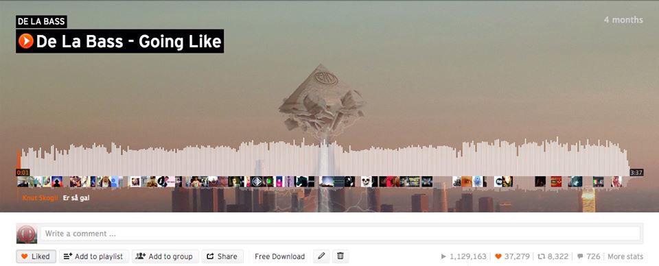 A milli !!! <a href="/tomsize_/">Tomsize</a> @simeonproducer <a href="/flechettetrap/">ƒlechette</a>