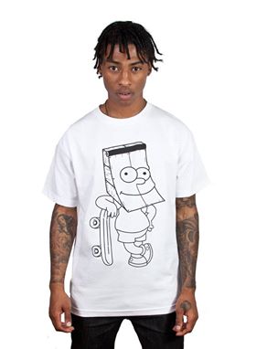 Huf simsom Skate.  Size M &amp; L. Idr 60rb more info invite : 20E651C2 #BROW