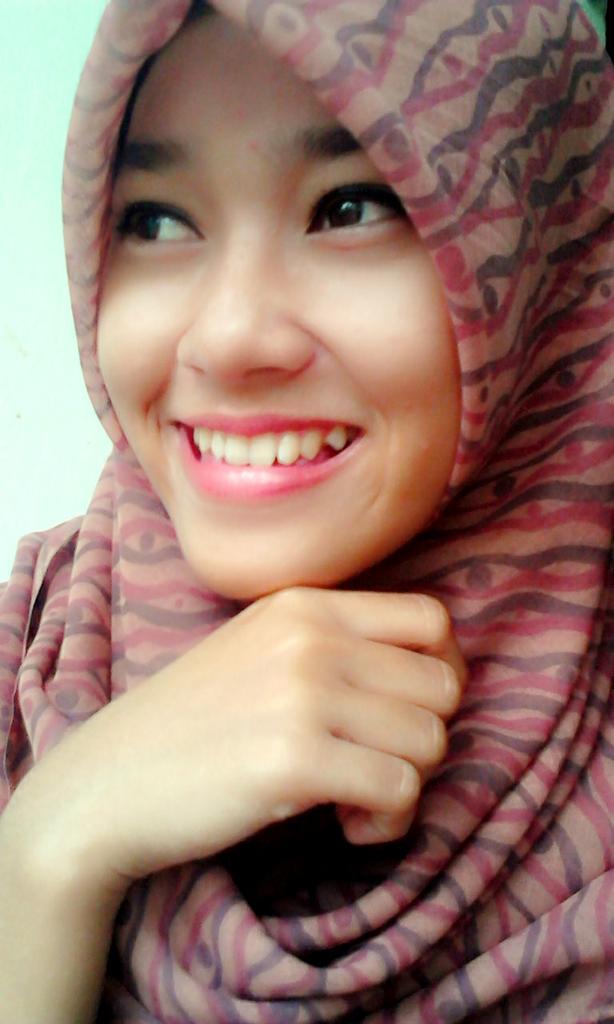hayyy , hahaa
