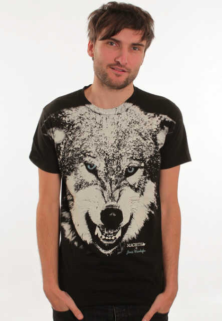 #Hot Macbeth jonaweinhofen.  Size M &amp; L. Idr 80rb more info invite : 20E651C2 #BROW