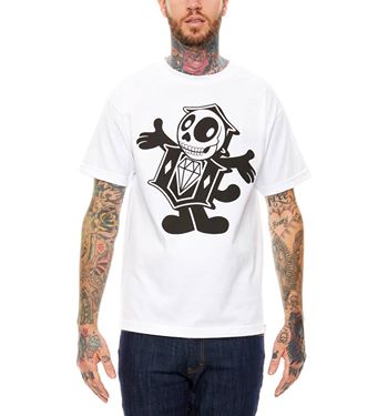 Rebel felix.  Size L. Idr 60rb more info invite : 20E651C2 #BROW