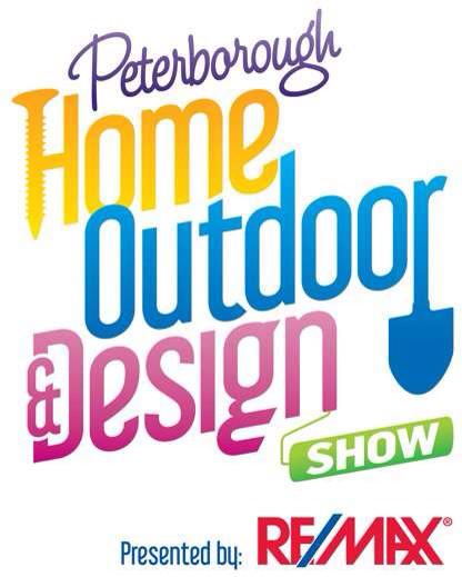 #Build #Renovate #Landscape #Refresh at this years #PtboHomeOutdoorDesignShow March 13-15 at the <a href="/PtboMemCentre/">Peterborough Memorial Centre</a>
