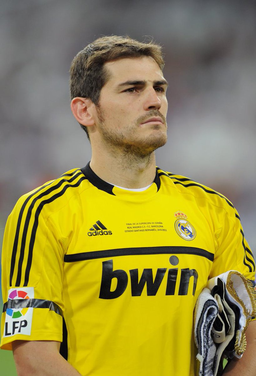 Kabar_RM's tweet photo. Real Madrid belum kebobolan dalam 3 pertandingan terakhir mereka. #HalaMadrid http://t.co/IVjtxAqmwC