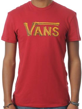 Vans text bones.  Size M &amp; L. Idr 60rb more info invite : 20E651C2 #BROW