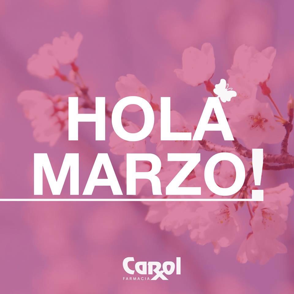 farmaciascarol tweet picture