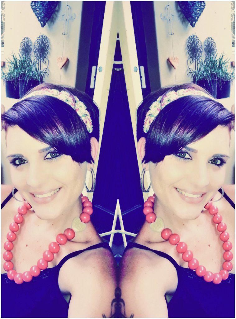 ChanteljaneP's tweet photo. #selfie #smiles #happiness #girl #selfieday #selfietime http://t.co/p55sYxbuy9