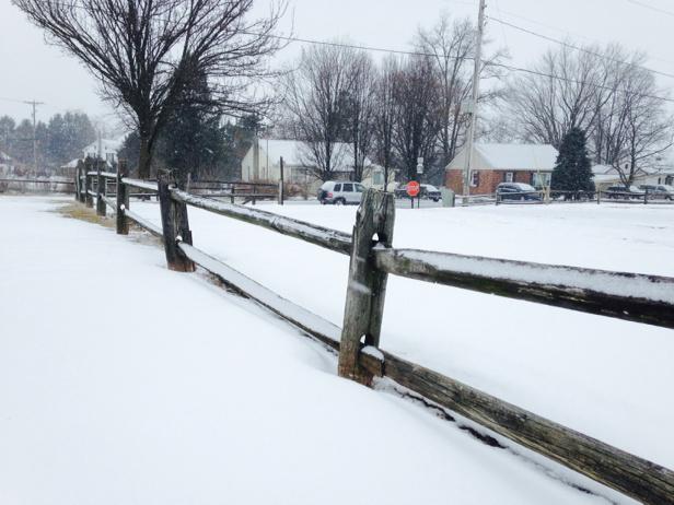 View image on Twitter View image on Twitter