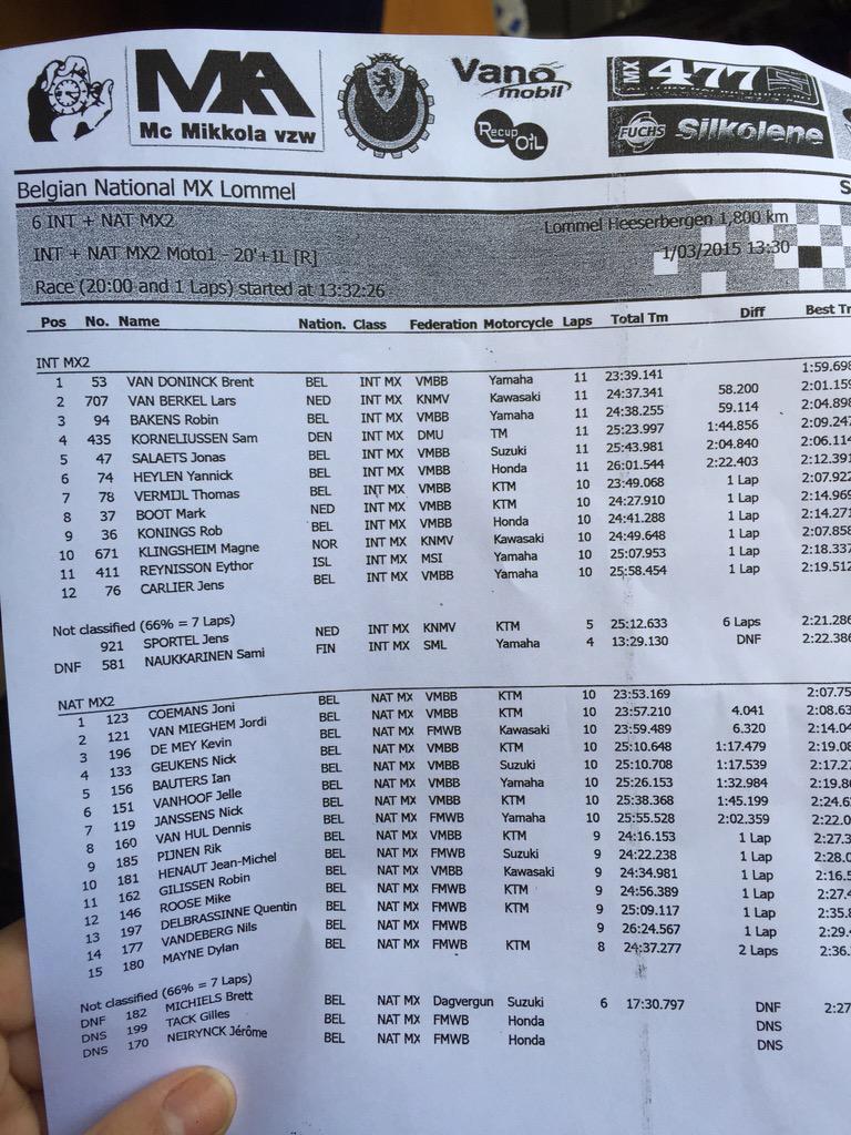 TeamHNHF tweet media