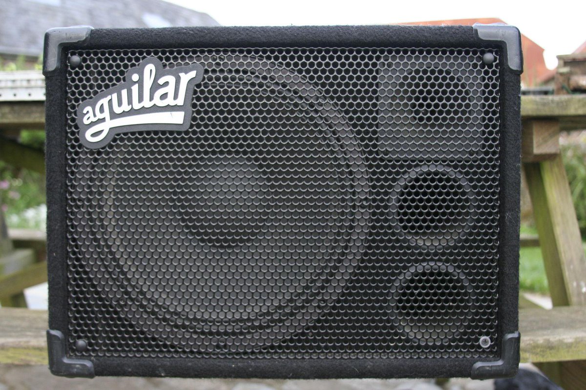 JamesMicah's tweet photo. Hello there beautiful :) See you in 2 days. Hihihihi :> @aguilaramp #GS112 http://t.co/76VWuaATnh