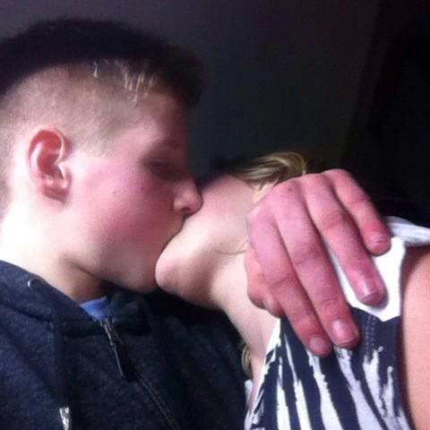 VielBas's tweet image. 