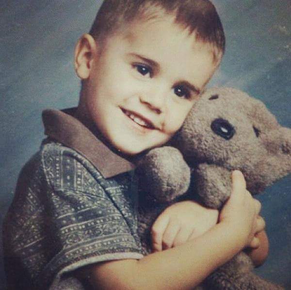 JBSROFICIAL's tweet photo. 21 ♥ http://t.co/X10AXKoSxK