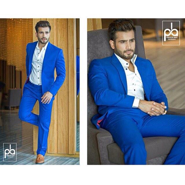 Embedded image permalink