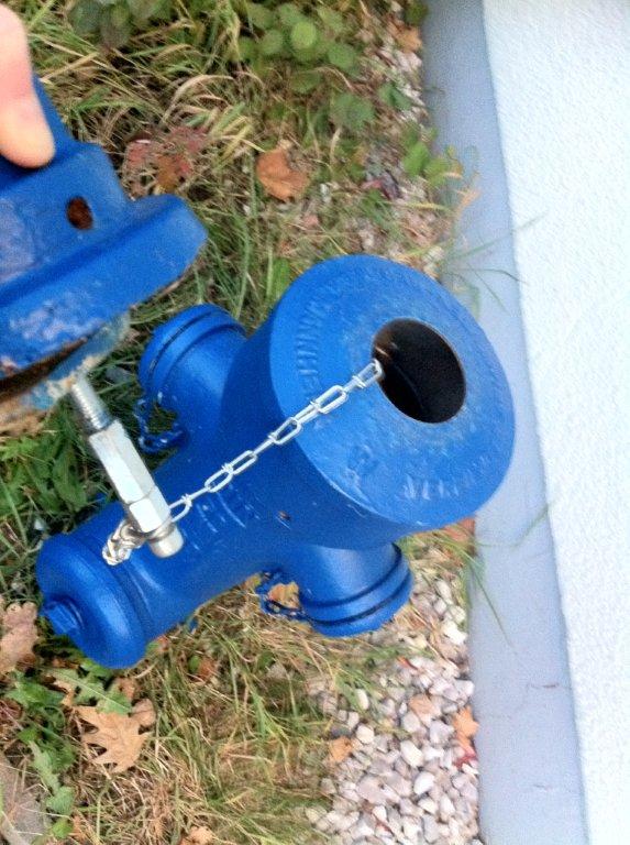 DerGolfSierra's tweet photo. Cache of the day! @Geocaching_Pics #Geocaching http://t.co/s17rgbNvXN