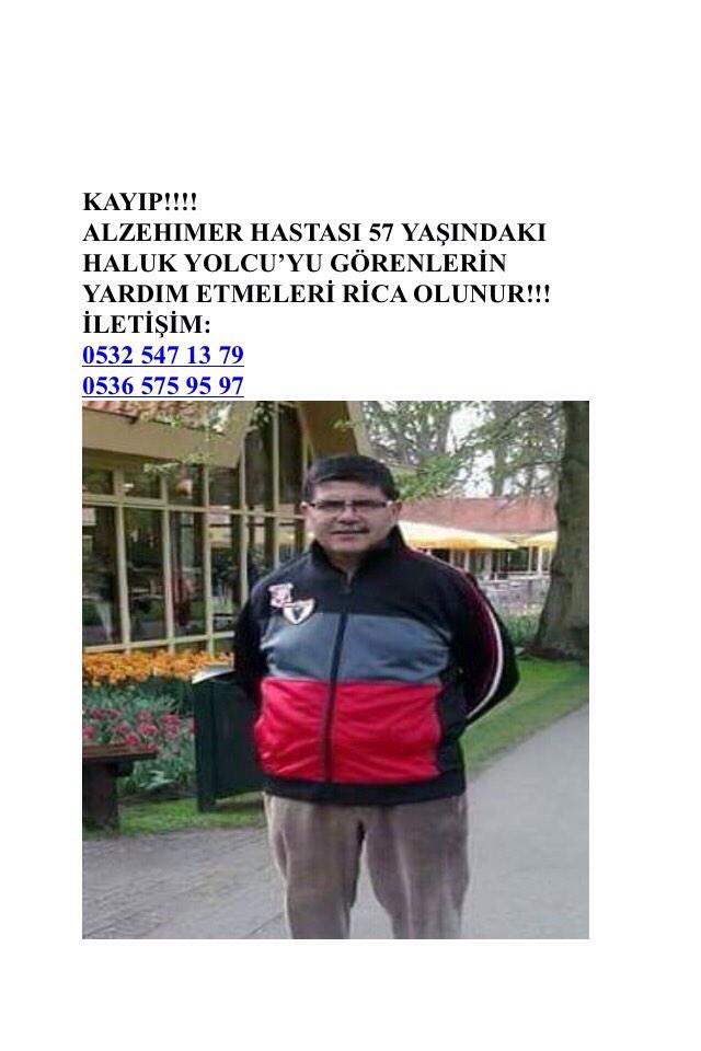 kayramuk tweet picture