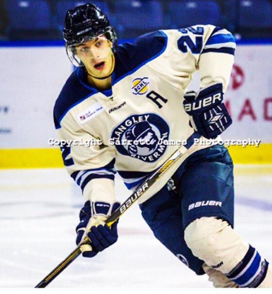  happy birthday big guy! I am so proud of you! Let\s see a long playoff run! 