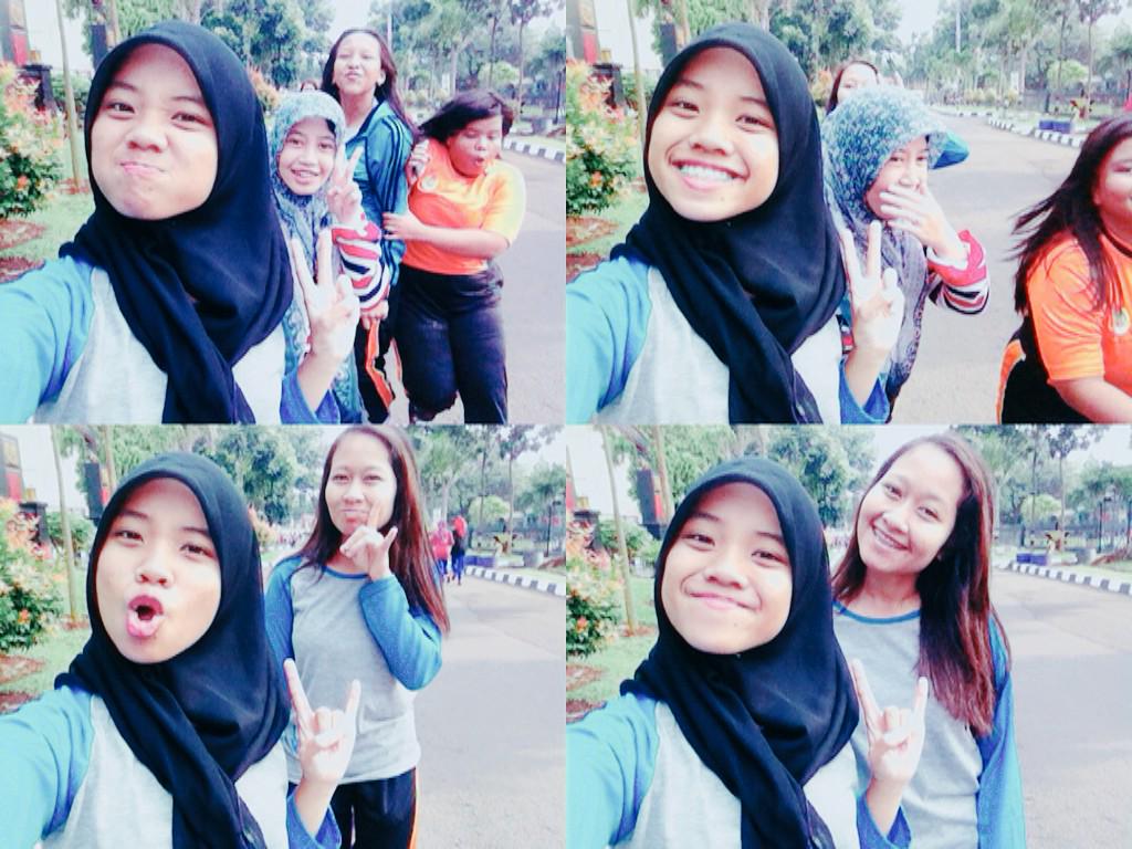 Tdi nihhhh ;;) <a href="/atang/">atang</a> <a href="/SetiawanAlivia/">ALIVIA (ARDY)♥</a> <a href="/fitri_sulis35/">fitri sulistiani</a> <a href="/DewiAlfani/">Odobods </a>