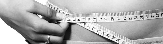 Attack__Pro's tweet image. How to lose weight quickly and easily?
attackpro.com/weight-loss/