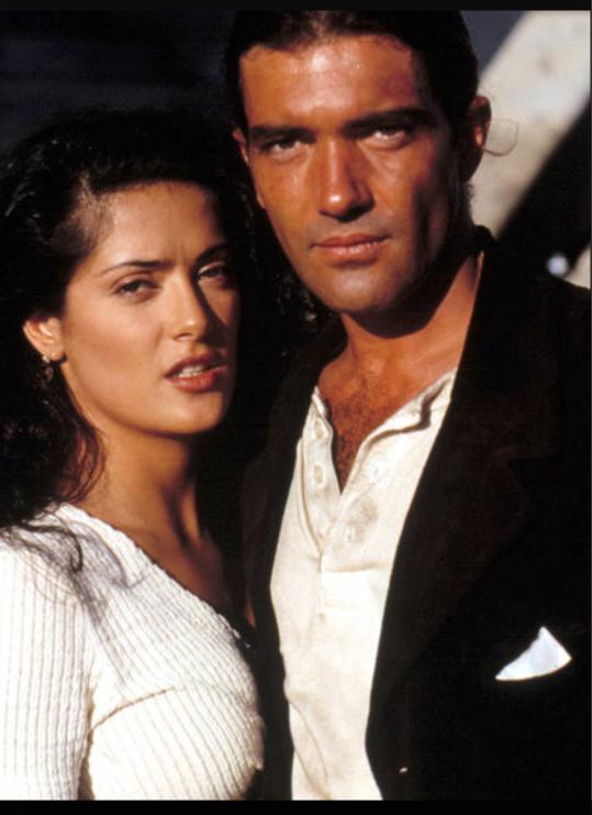 igual una morena por aqui tocandome los huevos no me vendria mal...