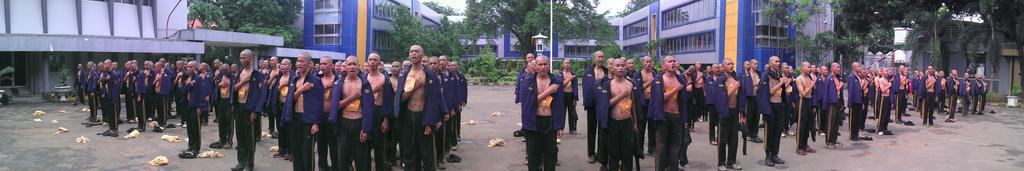 KMBC PKN STAN tweet media