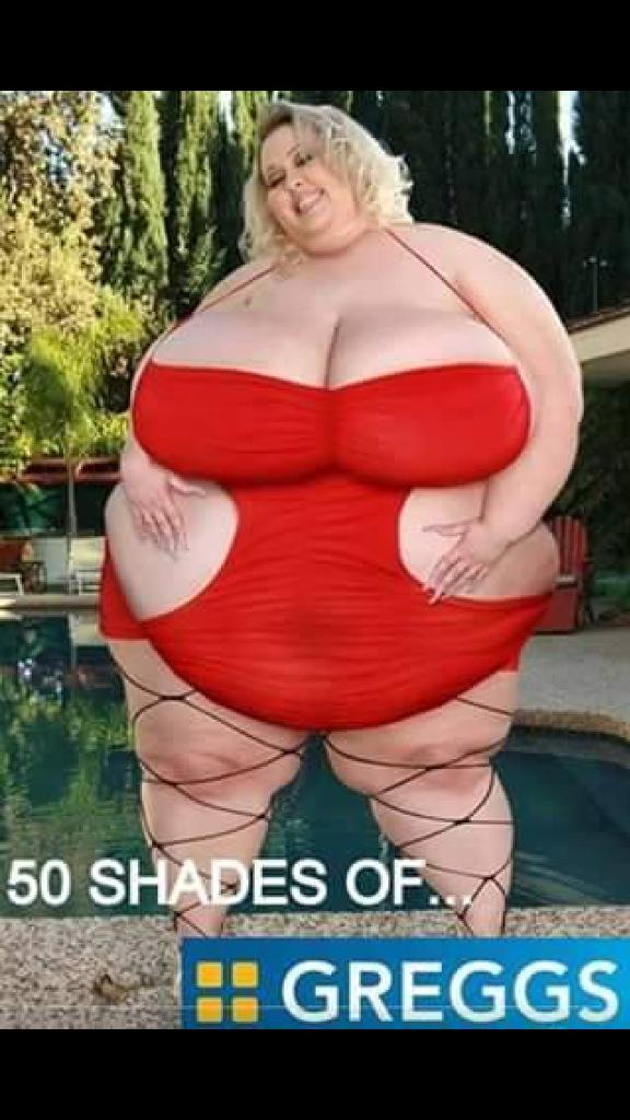 BobbyMerrick's tweet image. 