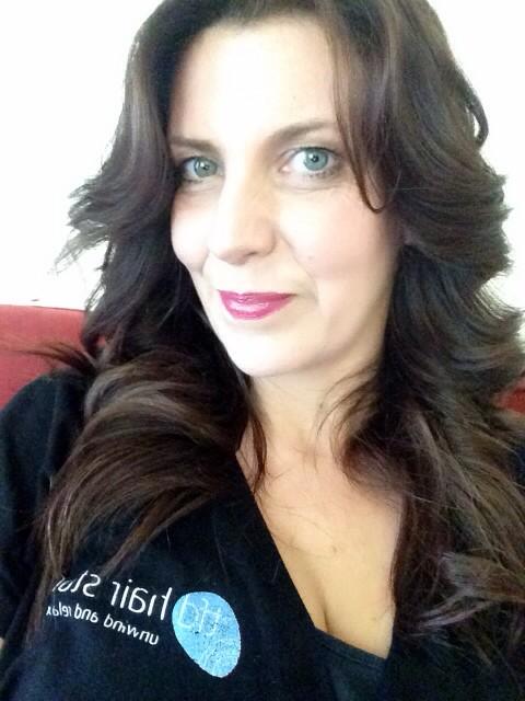 EGOprofessional's tweet image. Beautiful #BigEgo hair on @PeirsonMichelle #Hairspiration #greathair ♥