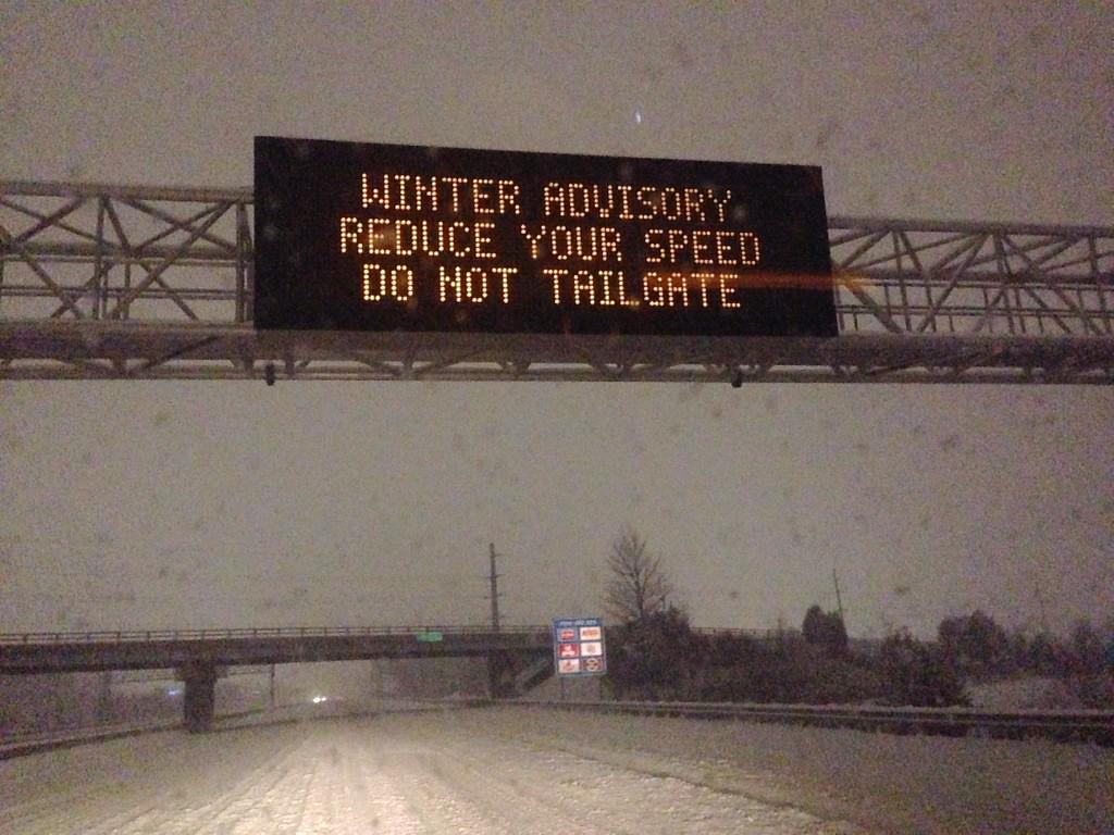 View image on Twitter View image on Twitter