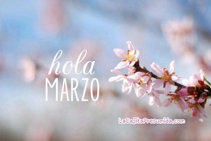 cajitapresumida's tweet photo. @joserodri88 @fran14921492 @MarimarSanche14 @lisbeth_celinde @kike_63 #felizdomingo 🌞#FelizMarzo 🌷🌹#primaveracerca🌻🌼🌺 http://t.co/aJbwoE0sW9