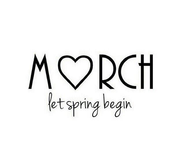 RWLfitness's tweet photo. Well hello March 😍#SpringTraining http://t.co/gana0MkO1E