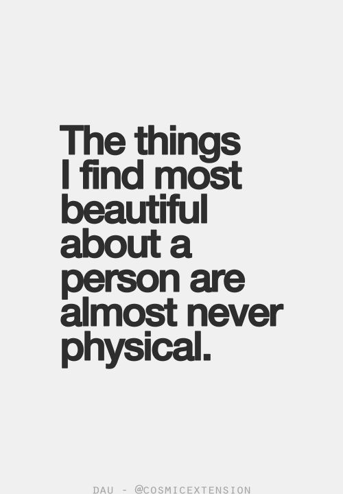 Meshka_clc's tweet photo. #meshka #qotd http://t.co/tAkJ9H1pG4