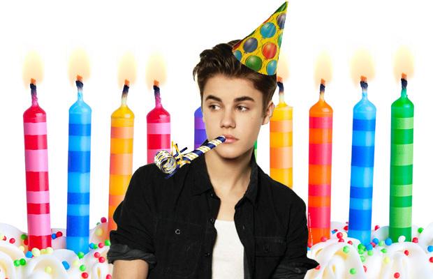 \"MTVUK: Happy Birthday To celebrate, here\s 21 things you NEED to know:  