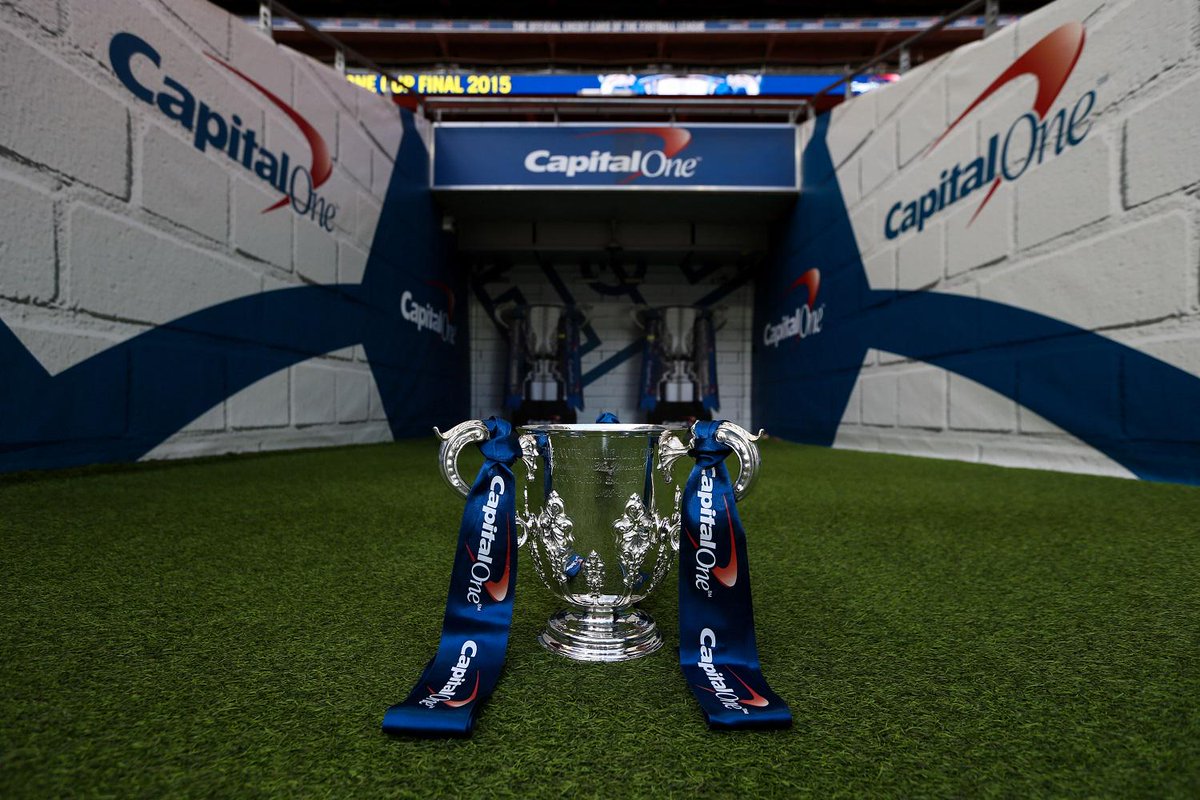 ChelseaFC's tweet photo. Plenty of ways to keep up with the Blues today... http://t.co/xB2rlMEDhj #CFCWembley http://t.co/LMo4tW7jMK