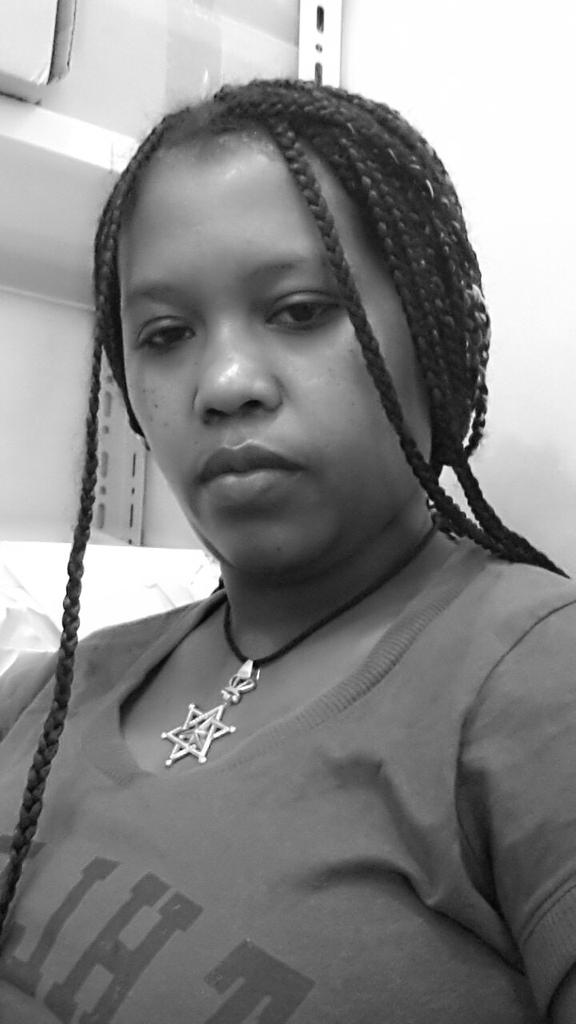 abebe032's tweet image. 