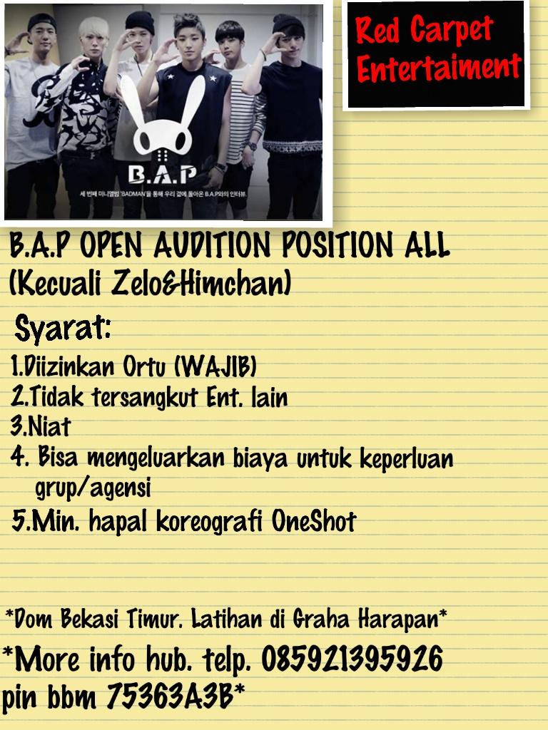 Red Carpet Ent. (RC) tweet media