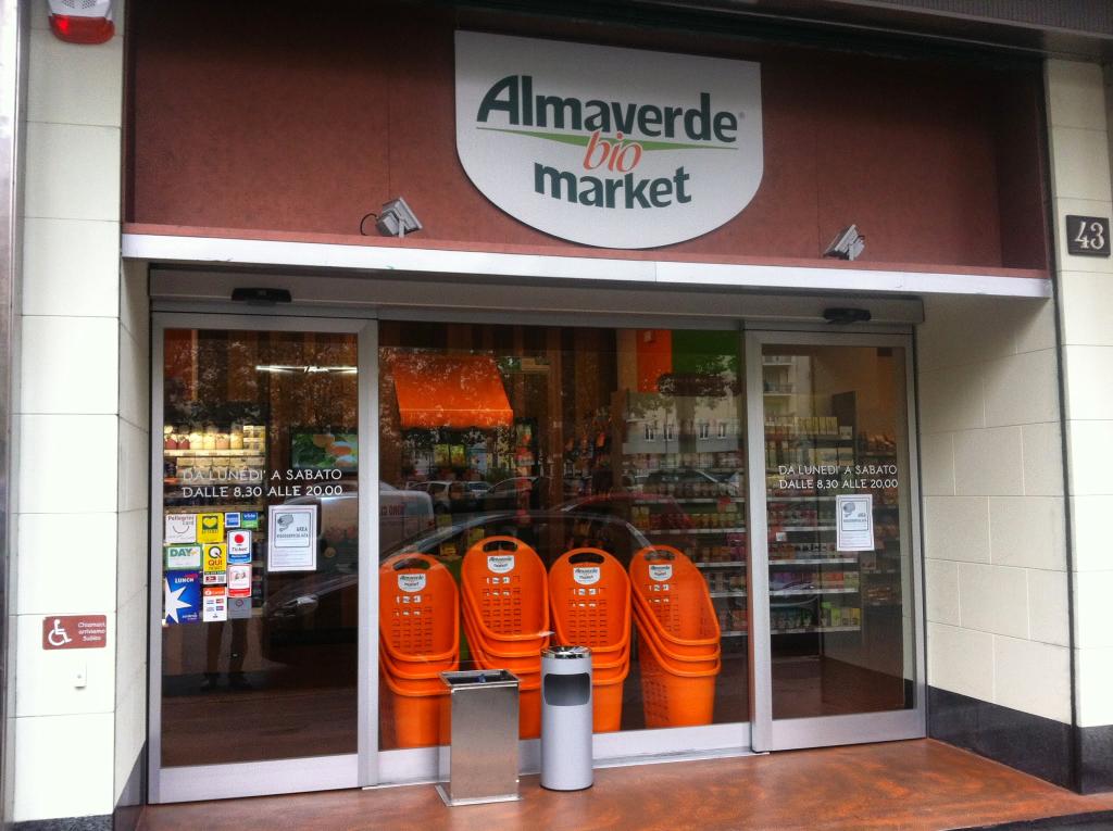 daxdoor_info's tweet photo. Ingressi automatici eleganti funzionali
daxdoorfacepartner http://t.co/NrLxBFJd4u