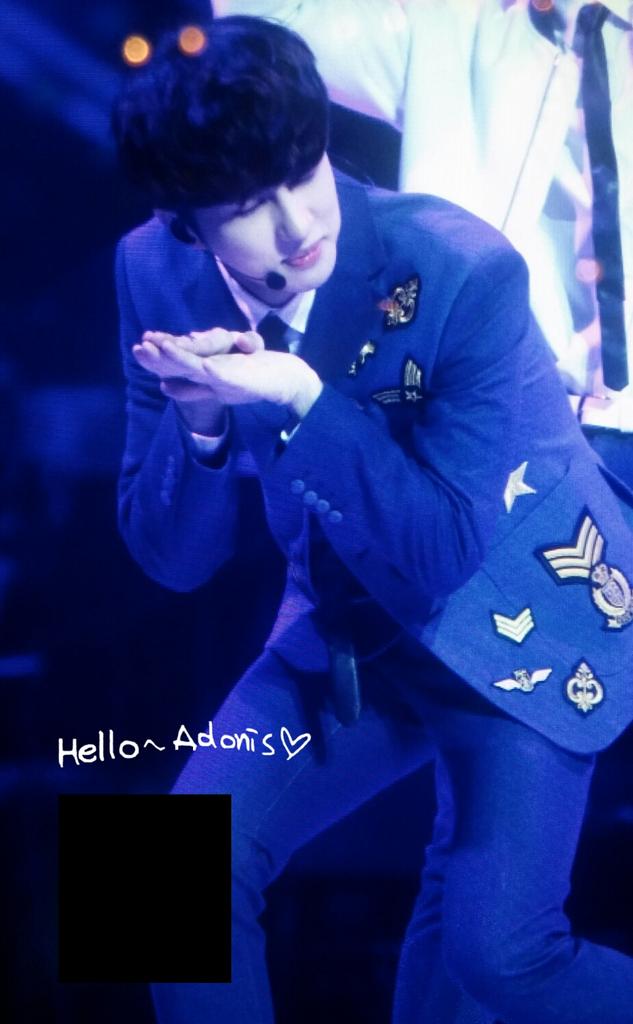 B_AL7SrUwAAUOsX.jpg:large