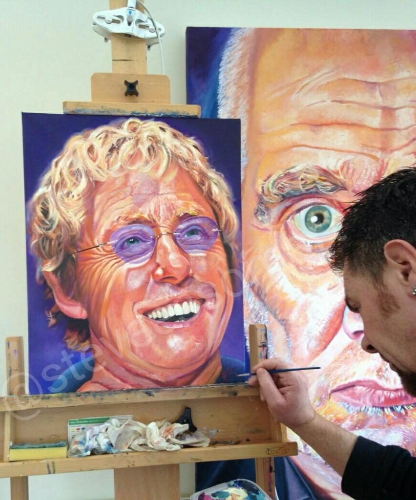 \Happy birthday\ Roger Daltrey       