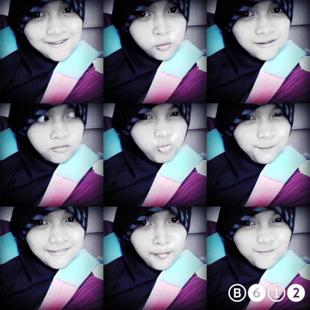 Mutmainnah122's tweet photo. http://t.co/pH568d3TvI