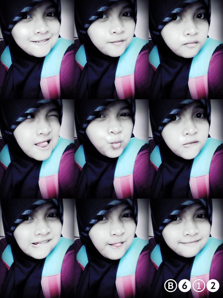 Mutmainnah122's tweet photo. http://t.co/pH568d3TvI