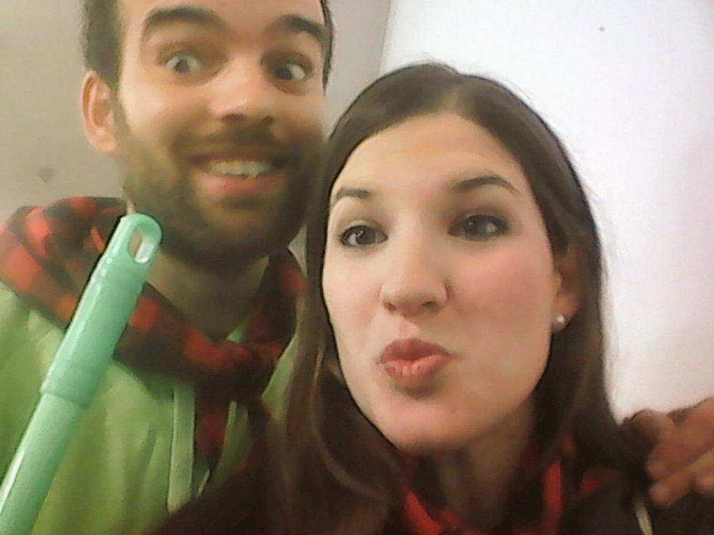 InmamnInmamnI's tweet image. Buenos y falleros días! Després d'un esmorsarot toca netejar el casal i a la expo del ninot!! 💃#falles2015 @josefgw