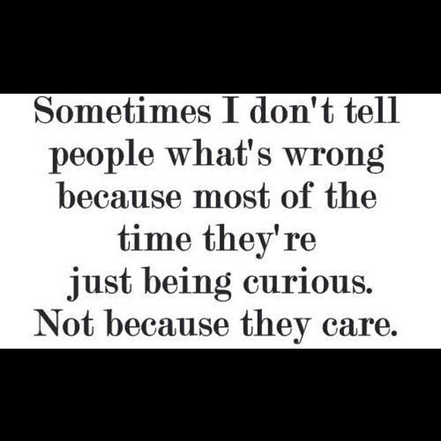 Drkeyes_'s tweet photo. http://t.co/psbgihZKEy