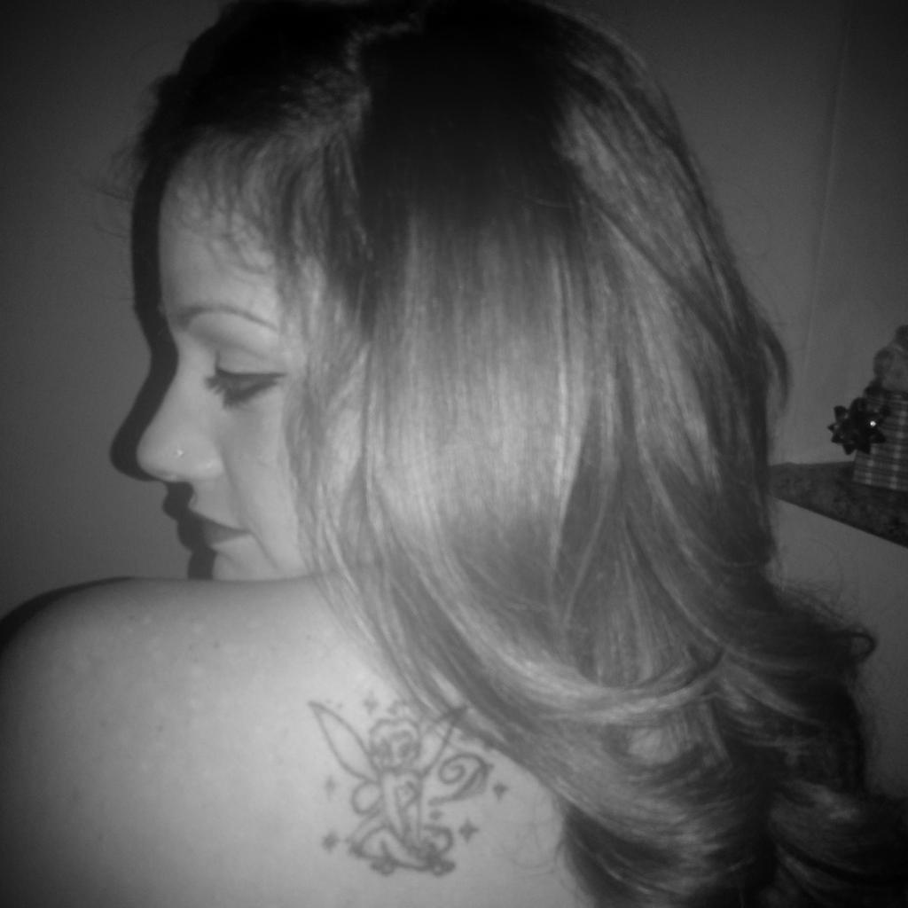 DodiemimiRusso's tweet photo. http://t.co/nIgRKA42IH