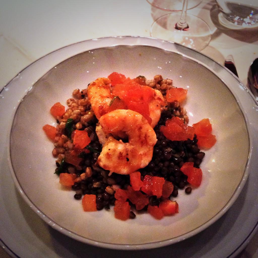 cccordy's tweet photo. Gourmandises de la Botte, hmmm ! @penatialbaretto #Foodporn #restaurante #Paris #michelin http://t.co/CaqiXbxx3c