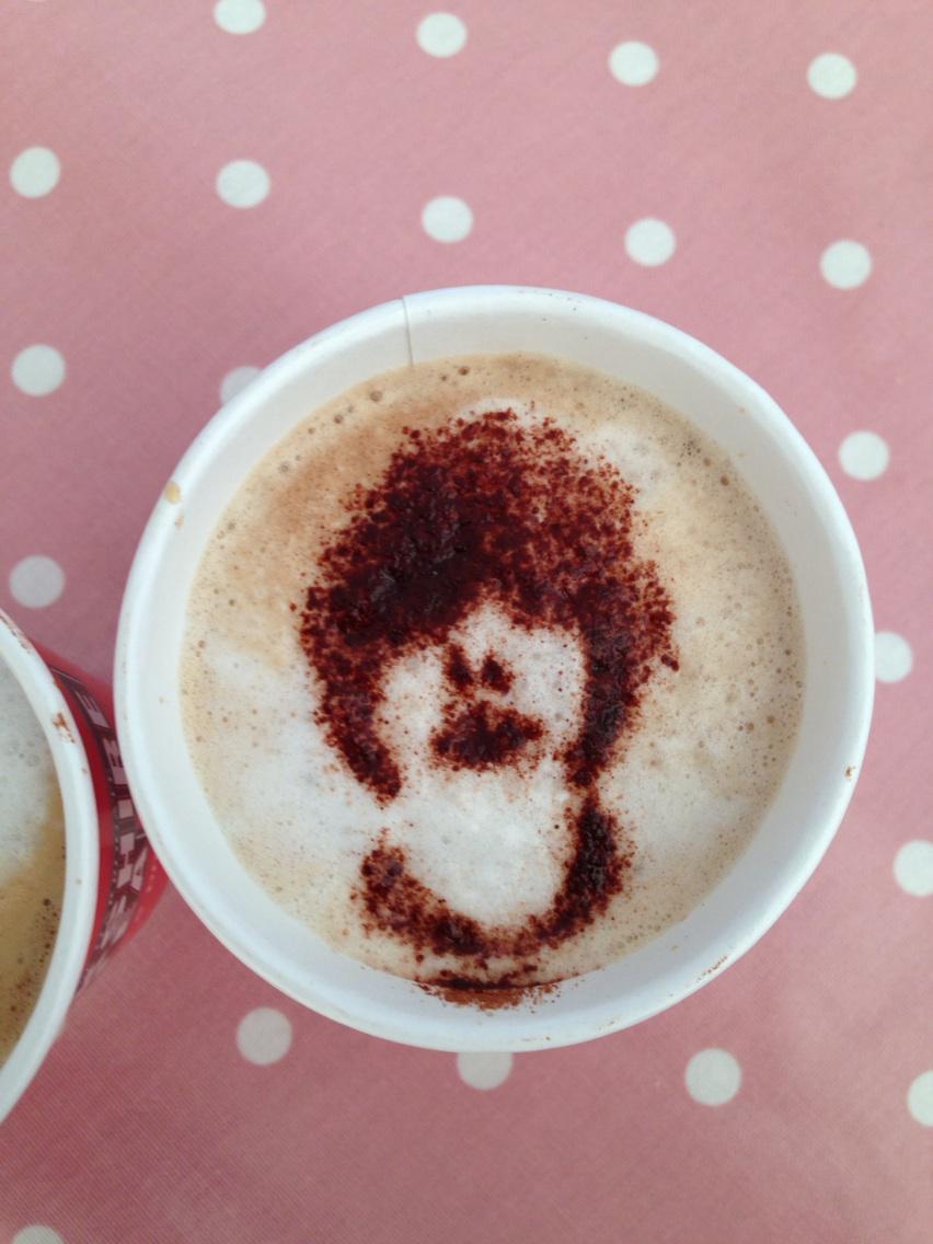 Embedded image permalink