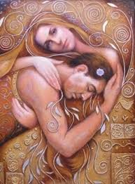agostinochiari1's tweet photo. "@TwinStar755: #DallaDay
#VentagliDiParole
@CasaLettori http://t.co/rFRgLXZl1Z" http://t.co/3t6lFfLoc1