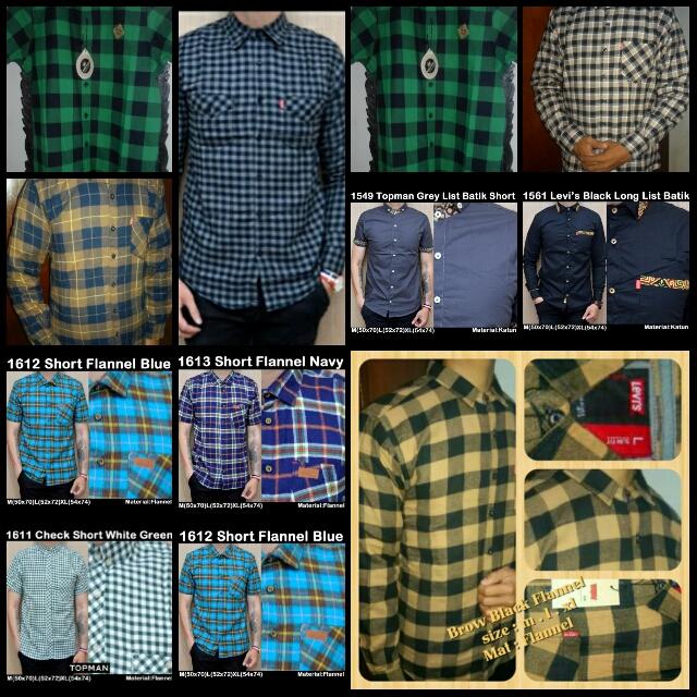 1 Hand Supplier. Ayo silahkan di order.#welcome reseller. Pin 5287BD5F