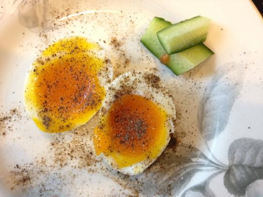 Hayırlı pazarlar 
#kahvaltı keyfi #pazar keyfi #dogal yaşam #organik yaşam