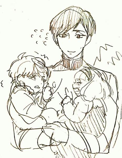 ki_iti's tweet image. まさかハーくんでバブみを理解する日がくるとは思わんじゃん？