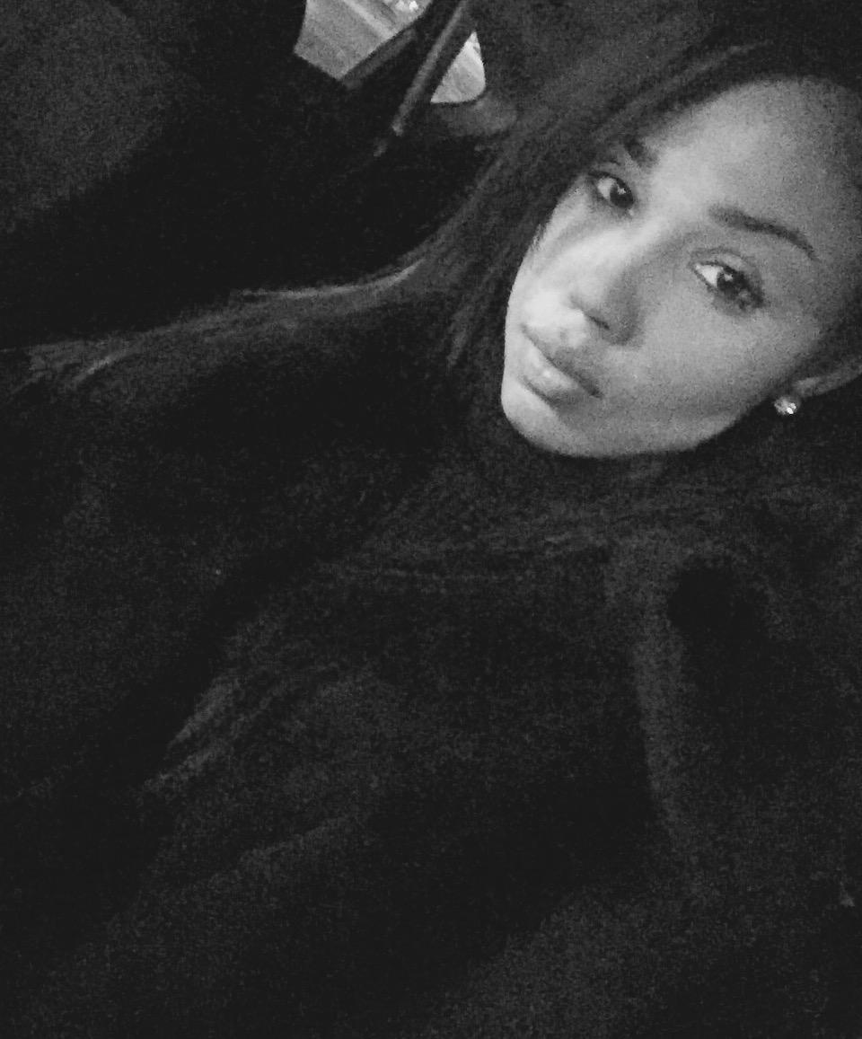 mrsgiacooper's tweet image. No time, to party on the weekend. #2god