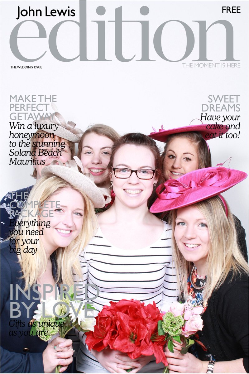 meganwyn's tweet photo. Starting to get excited about the big day with @JohnLewisRetail #JLGiftList http://t.co/Rwi8Jsrl6u